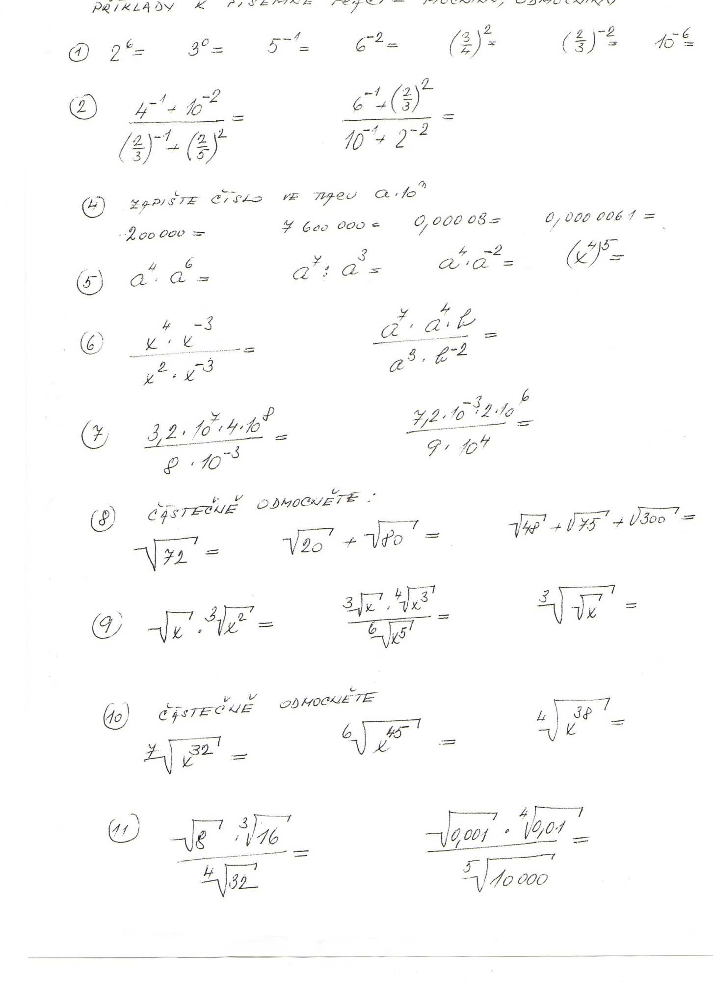 http://forum.matweb.cz/upload3/img/2012-03/87577_jpg002.jpg