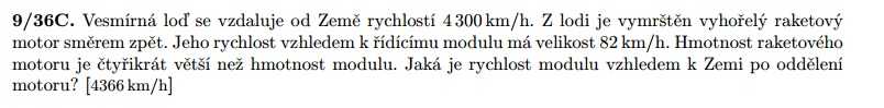 http://forum.matweb.cz/upload3/img/2012-03/89170_9_36.jpg