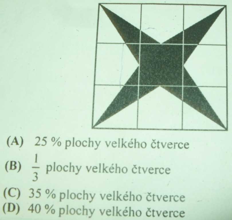 http://forum.matweb.cz/upload3/img/2012-03/91242_SS850899.JPG