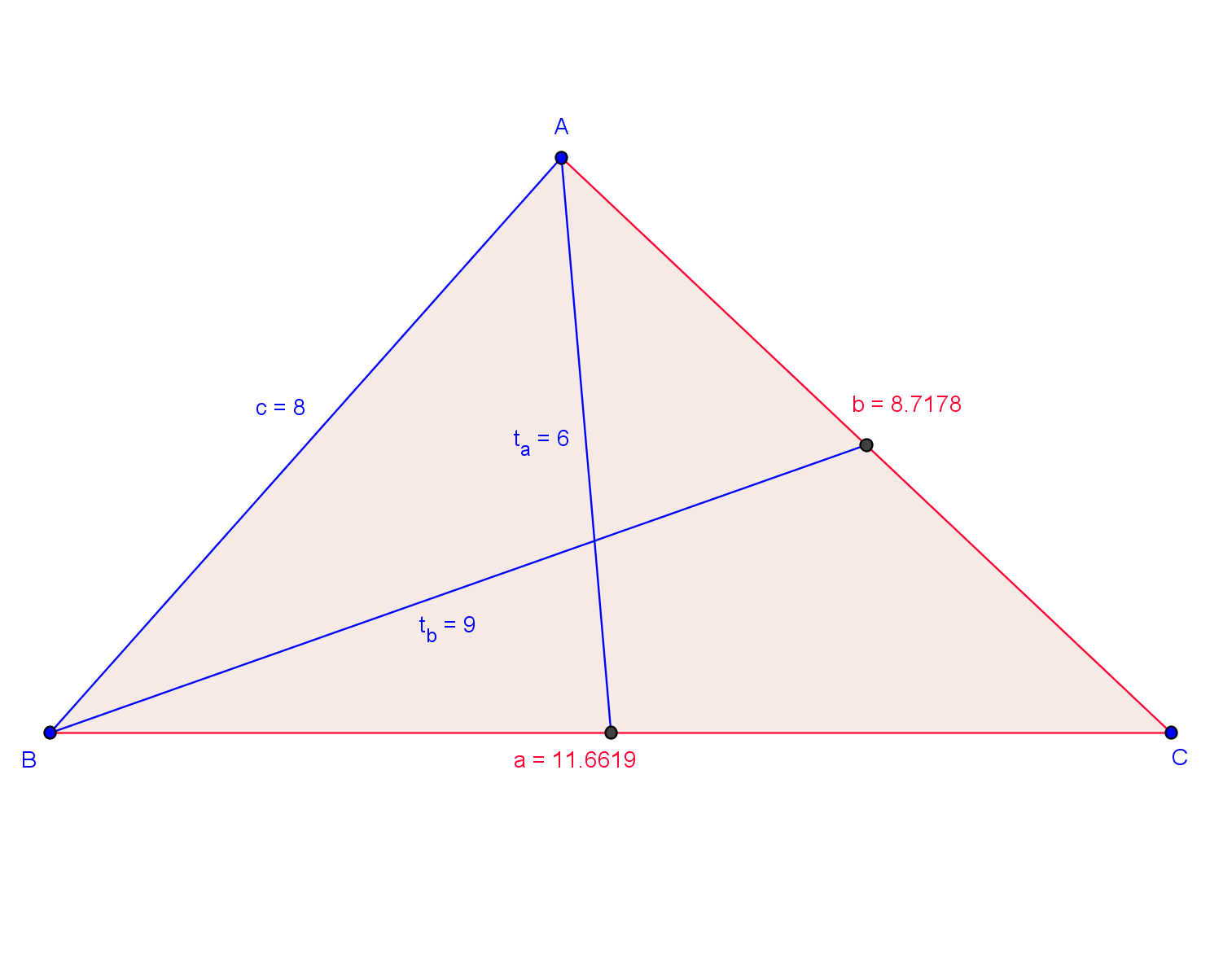 http://forum.matweb.cz/upload3/img/2012-03/91514_troj12.png