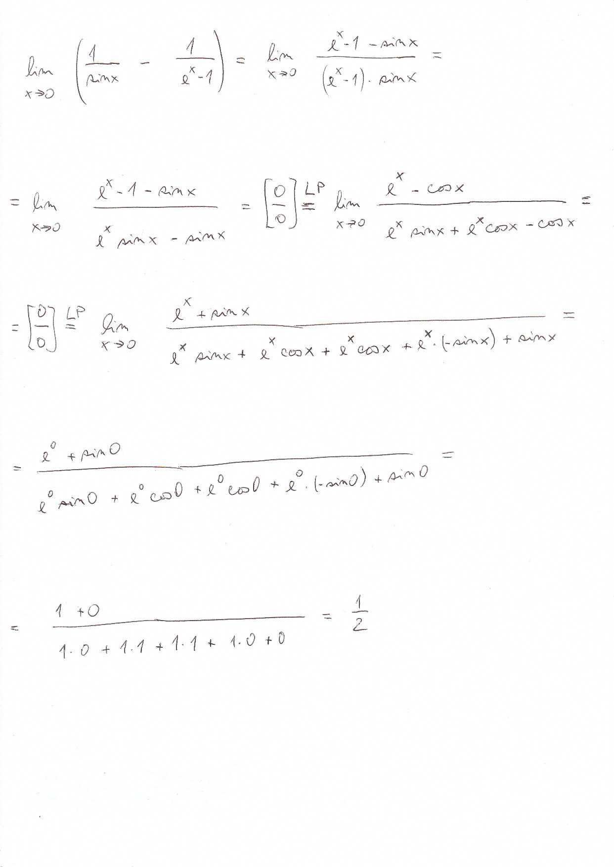 http://forum.matweb.cz/upload3/img/2012-04/02093_3.jpg
