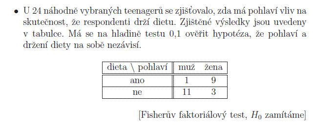 http://forum.matweb.cz/upload3/img/2012-04/02771_Bez%2Bn%25C3%25A1zvu.GIF