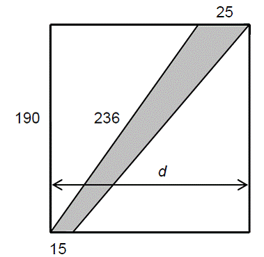 http://forum.matweb.cz/upload3/img/2012-04/02952_image001.gif