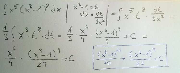 http://forum.matweb.cz/upload3/img/2012-04/04724_06042012628.jpg