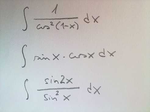 http://forum.matweb.cz/upload3/img/2012-04/04810_06042012627.jpg