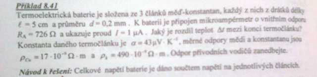 http://forum.matweb.cz/upload3/img/2012-04/06203_Obraz0062.jpg