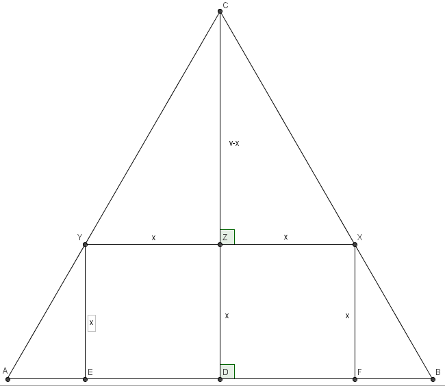 http://forum.matweb.cz/upload3/img/2012-04/07372_rovn.png