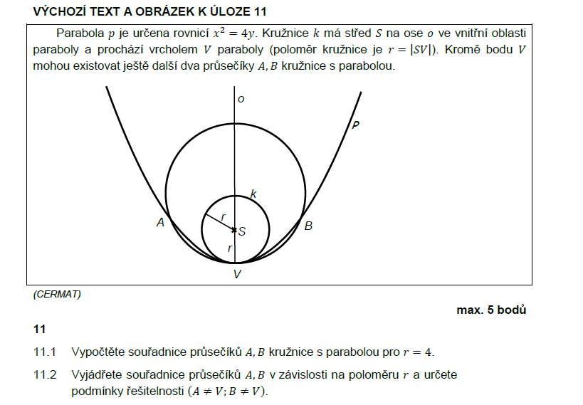 http://forum.matweb.cz/upload3/img/2012-04/07779_11.png
