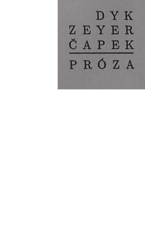 http://forum.matweb.cz/upload3/img/2012-04/09169_cisla.jpg