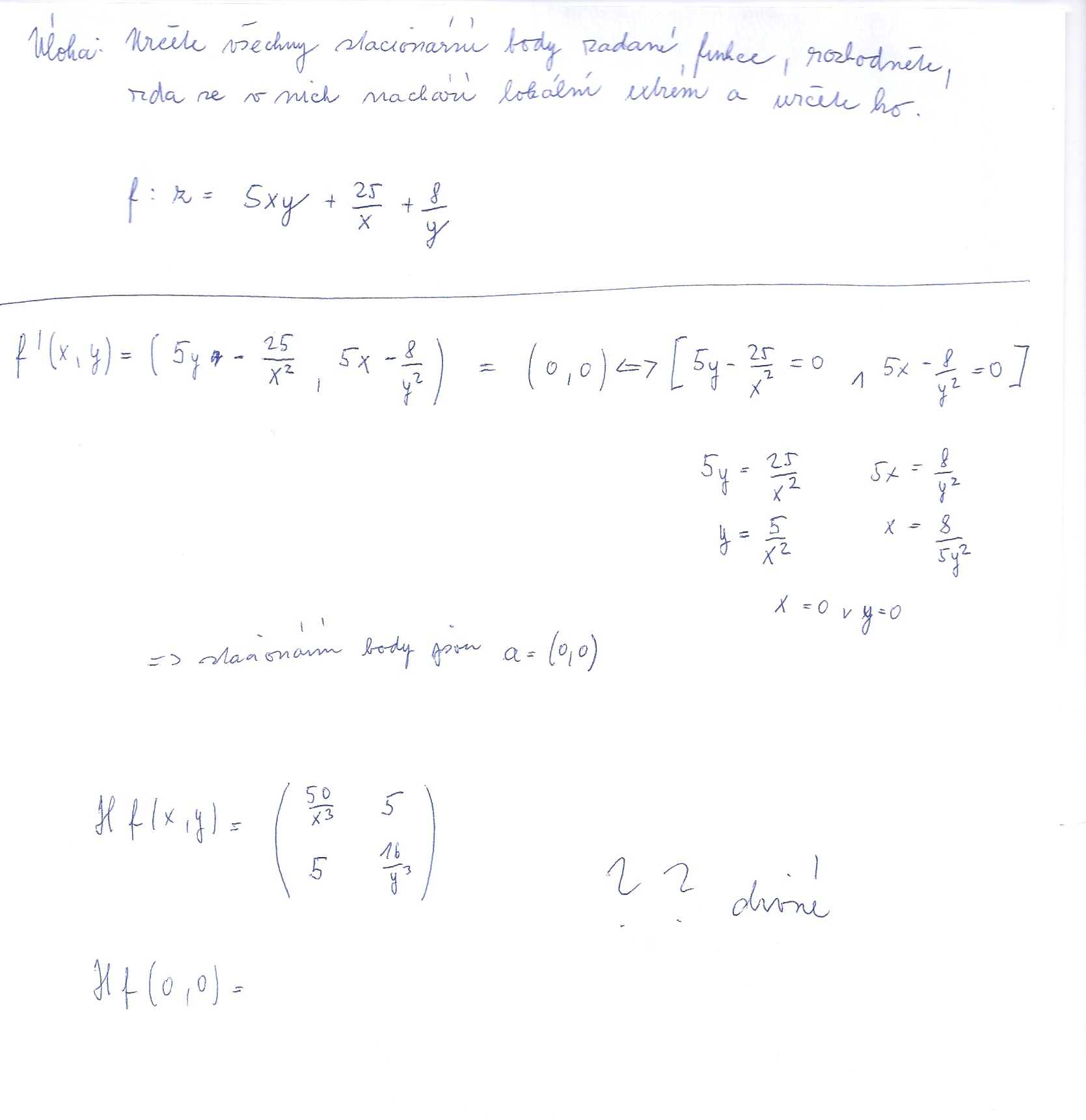 http://forum.matweb.cz/upload3/img/2012-04/10653_obr%25C3%25A1zek029.jpg