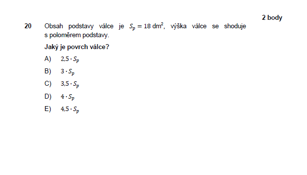 http://forum.matweb.cz/upload3/img/2012-04/12979_Bez%2Bn%25C3%25A1zvu-1.png
