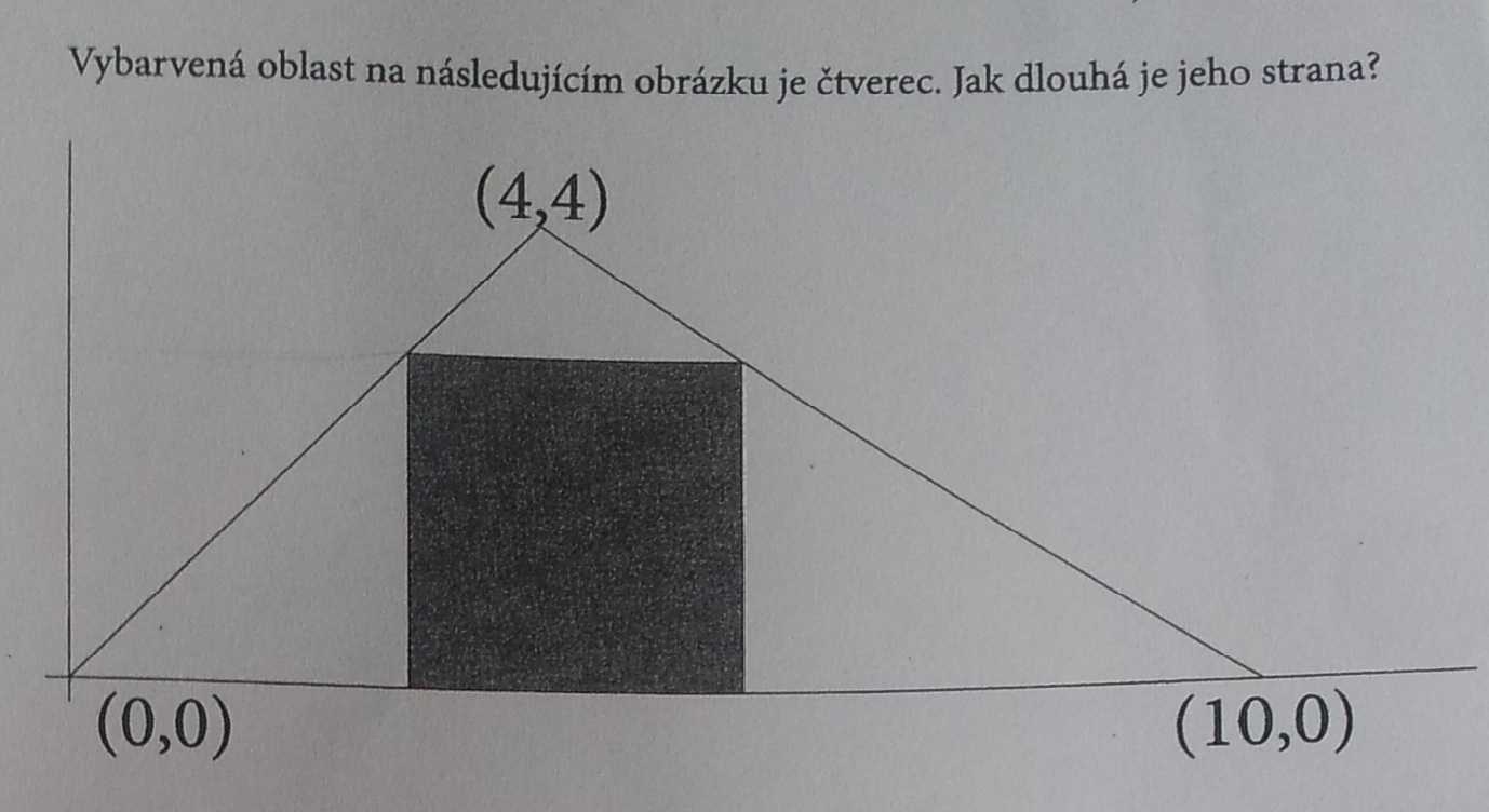 http://forum.matweb.cz/upload3/img/2012-04/13256_ctverec%2Ba%2Bjeho%2Bstrana.jpg