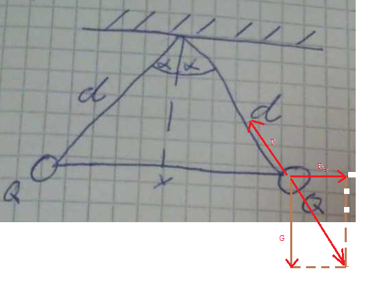 http://forum.matweb.cz/upload3/img/2012-04/13312_naboje.png