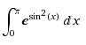 http://forum.matweb.cz/upload3/img/2012-04/13562_nvm.jpg