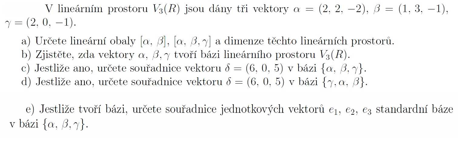 http://forum.matweb.cz/upload3/img/2012-04/13615_p%25C5%2599.jpg
