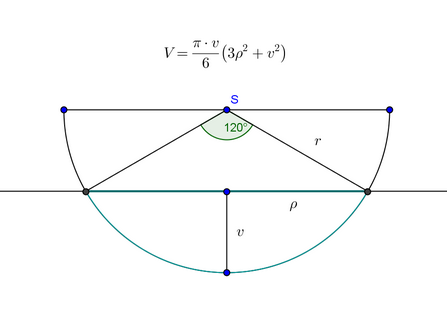 http://forum.matweb.cz/upload3/img/2012-04/17230_kuu.png