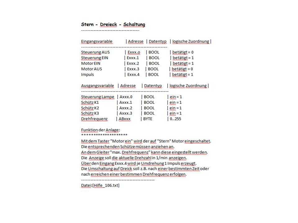 http://forum.matweb.cz/upload3/img/2012-04/17955_Stern-Dreieck-Schaltung1.jpg