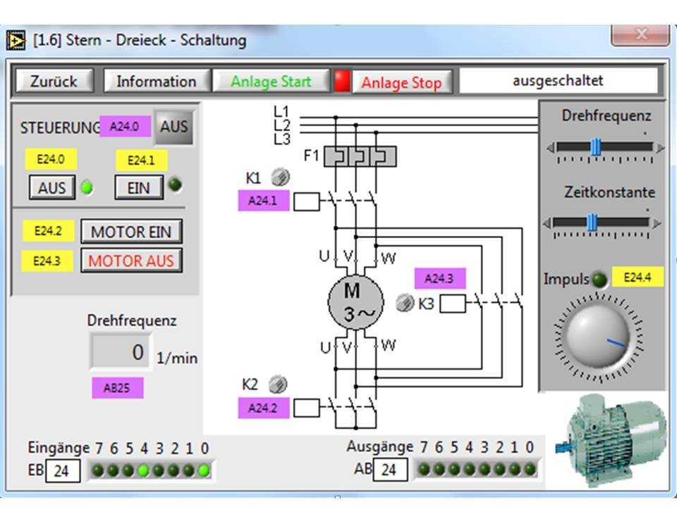 http://forum.matweb.cz/upload3/img/2012-04/17982_Stern-Dreieck-Schaltung.jpg
