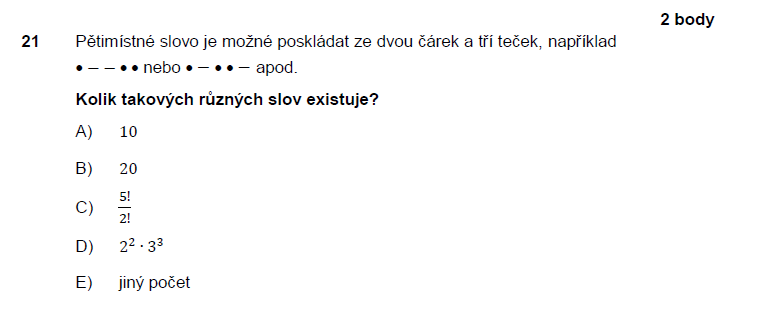 http://forum.matweb.cz/upload3/img/2012-04/18041_Bez%2Bn%25C3%25A1zvu-1.png