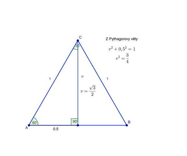 http://forum.matweb.cz/upload3/img/2012-04/18228_atro.png