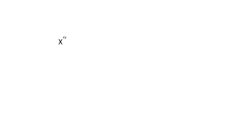 http://forum.matweb.cz/upload3/img/2012-04/19733_derivovanie.png