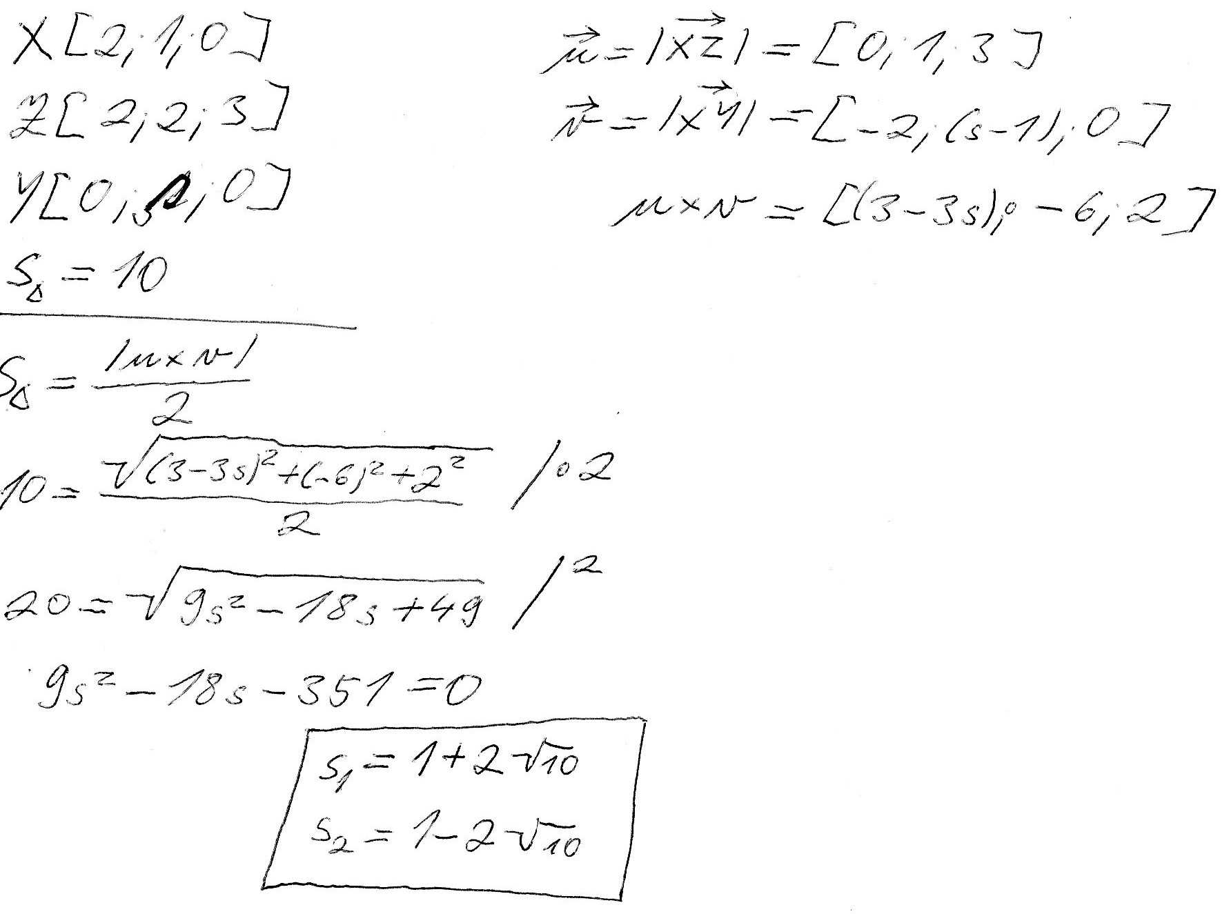 http://forum.matweb.cz/upload3/img/2012-04/21057_img015.jpg