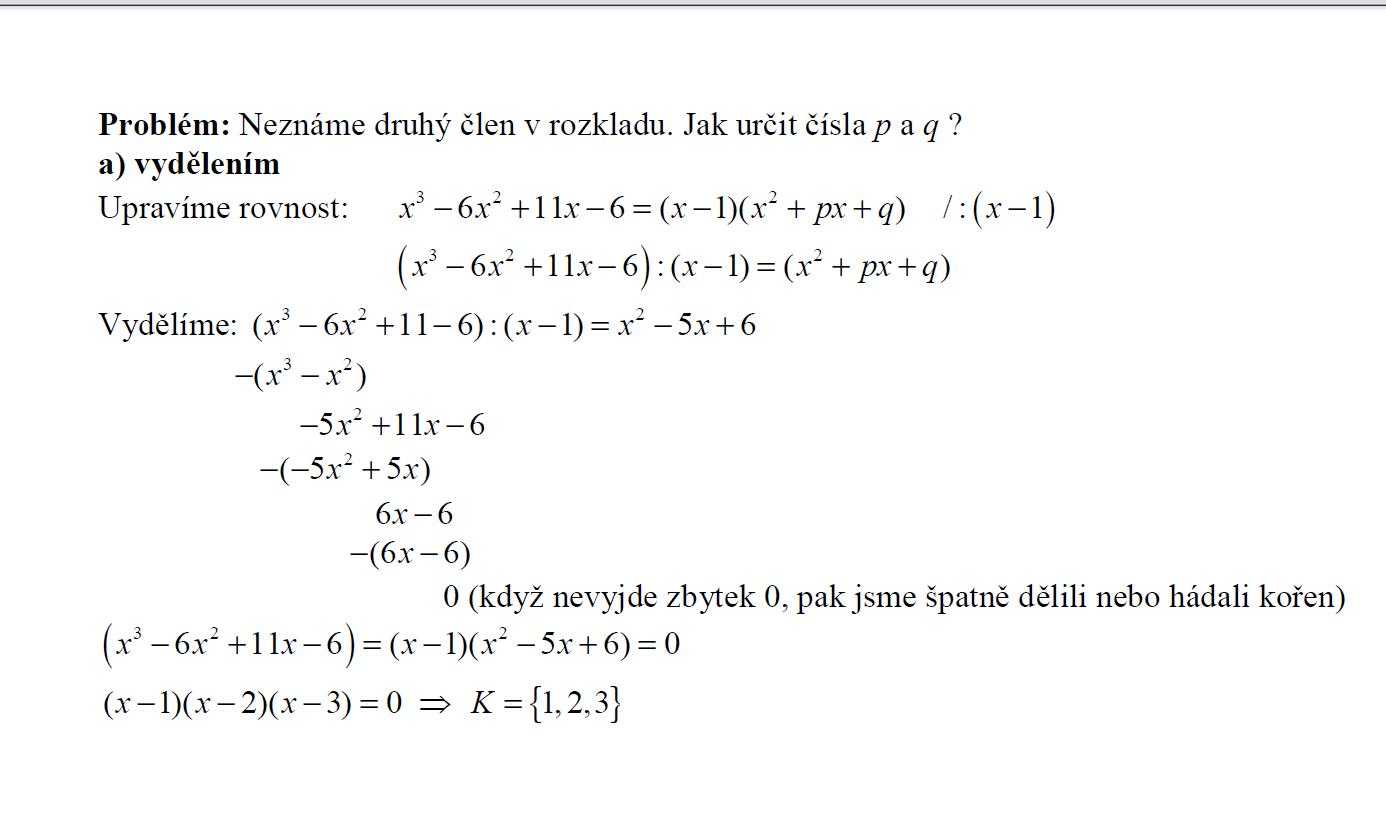 http://forum.matweb.cz/upload3/img/2012-04/21465_kry.JPG