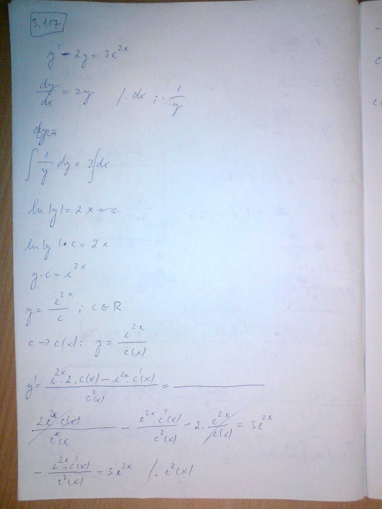 http://forum.matweb.cz/upload3/img/2012-04/24451_ldr.jpg