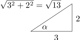 http://forum.matweb.cz/upload3/img/2012-04/25069_pic.png