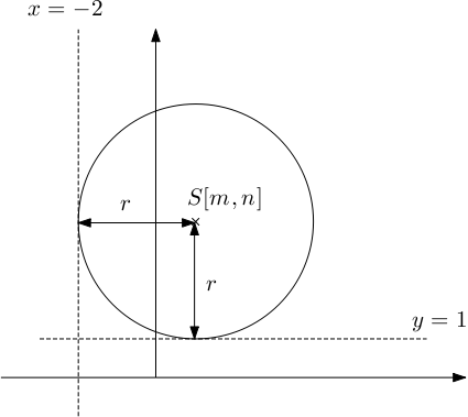http://forum.matweb.cz/upload3/img/2012-04/25760_kru.png