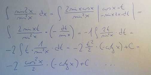 http://forum.matweb.cz/upload3/img/2012-04/28158_06042012630.jpg