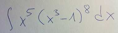 http://forum.matweb.cz/upload3/img/2012-04/28324_06042012631.jpg