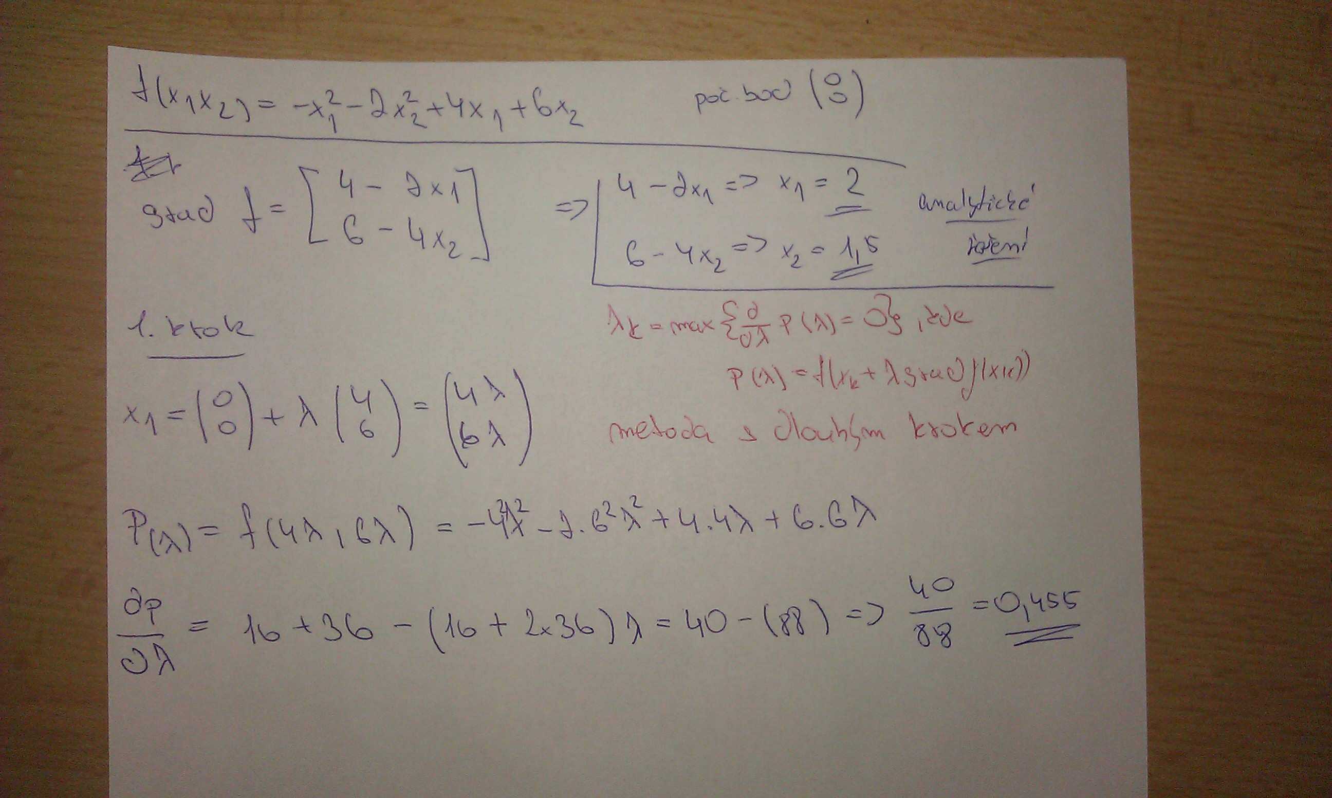 http://forum.matweb.cz/upload3/img/2012-04/34943_dlouhy_krok.jpg