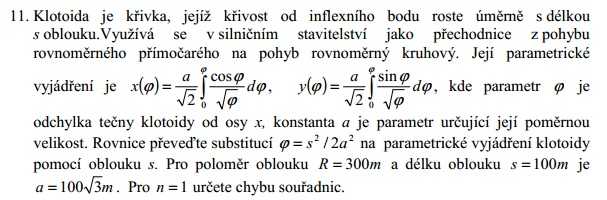 http://forum.matweb.cz/upload3/img/2012-04/35847_klotoida.jpg