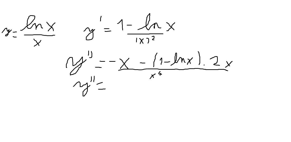 http://forum.matweb.cz/upload3/img/2012-04/37603_df.jpg