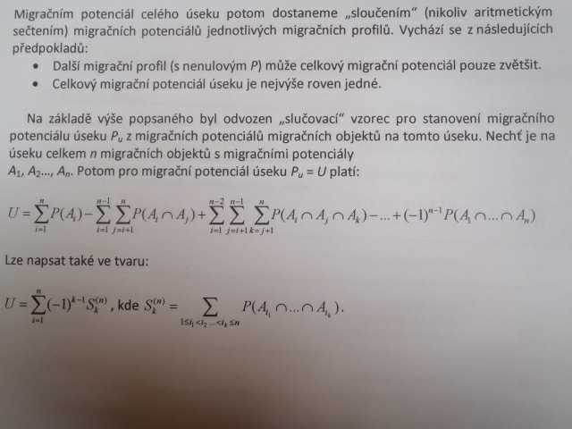 http://forum.matweb.cz/upload3/img/2012-04/38720_P4030003--zmensenje.jpg