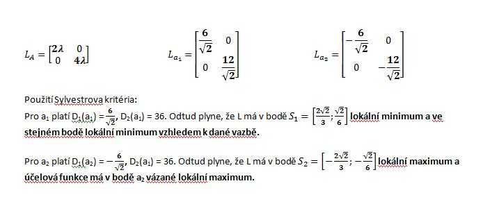 http://forum.matweb.cz/upload3/img/2012-04/40393_doreseni.jpg