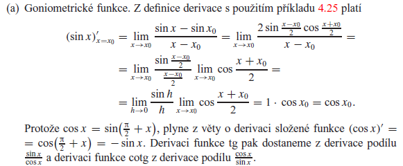 http://forum.matweb.cz/upload3/img/2012-04/42972_Sinus.png