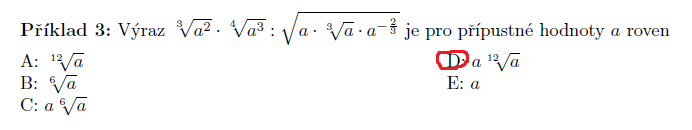 http://forum.matweb.cz/upload3/img/2012-04/43386_1.png