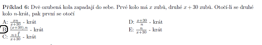 http://forum.matweb.cz/upload3/img/2012-04/43560_4.png