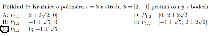 http://forum.matweb.cz/upload3/img/2012-04/43619_5.png