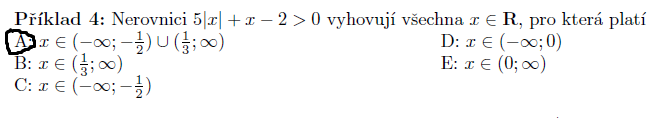 http://forum.matweb.cz/upload3/img/2012-04/43733_7.png
