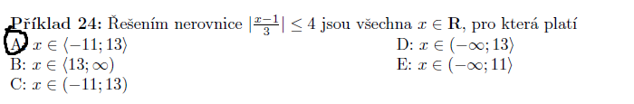 http://forum.matweb.cz/upload3/img/2012-04/43832_9.png