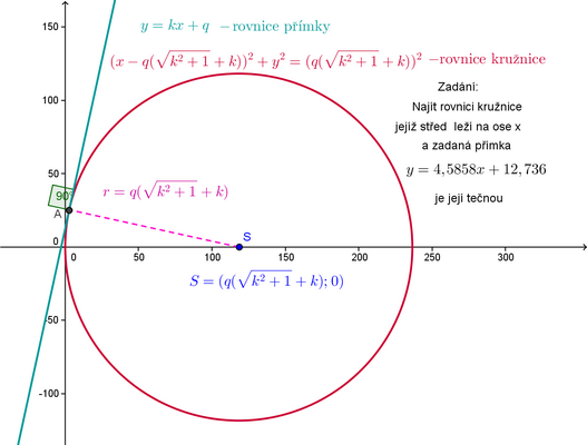 http://forum.matweb.cz/upload3/img/2012-04/44881_rkt.png