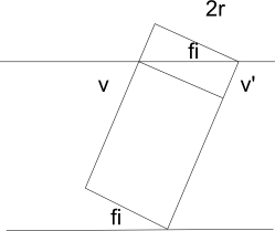 http://forum.matweb.cz/upload3/img/2012-04/45851_valec.png
