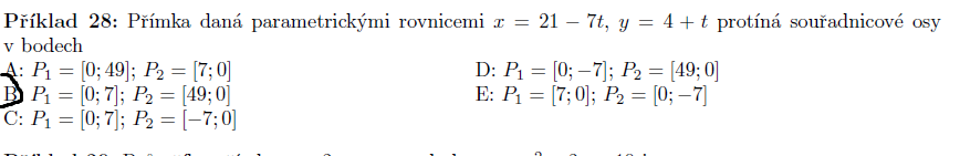 http://forum.matweb.cz/upload3/img/2012-04/45971_11.png