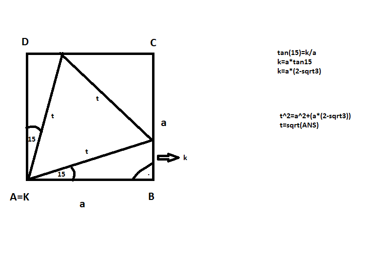 http://forum.matweb.cz/upload3/img/2012-04/48408_pr%25C3%25ADklad.png