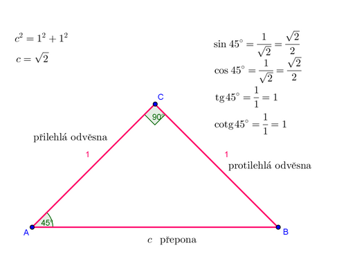 http://forum.matweb.cz/upload3/img/2012-04/53529_u45.png