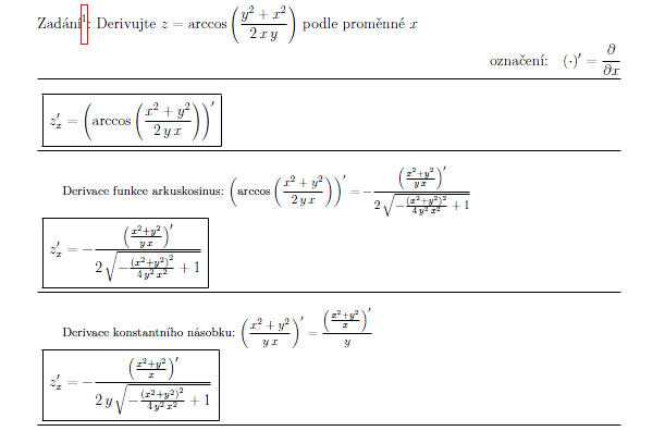 http://forum.matweb.cz/upload3/img/2012-04/55836_parder1.jpg