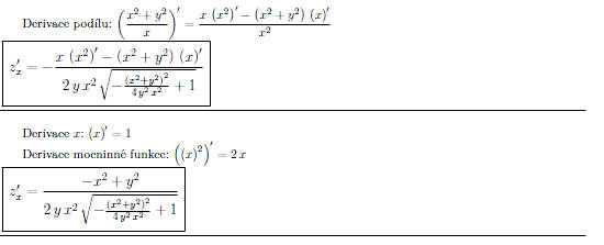 http://forum.matweb.cz/upload3/img/2012-04/55866_parder2.jpg